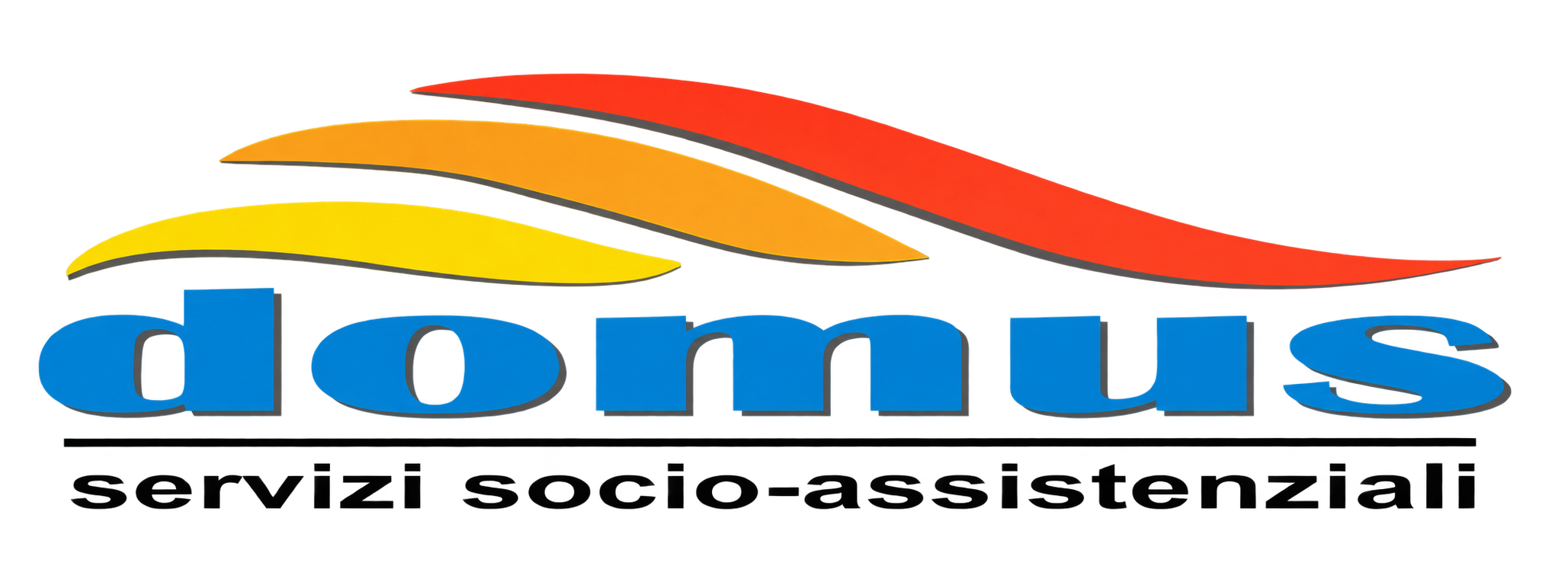 Domus servizi socio-assistenziali