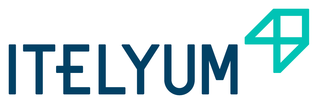 Itelyum
